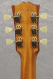 /ec/pic/product/1mga861oh-3502/1mga861oh-3502_8_s.jpg