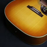 /ec/pic/product/1mga861oh-5002/1mga861oh-5002_10_s.jpg