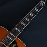 /ec/pic/product/1mga861oh-5002/1mga861oh-5002_3_s.jpg