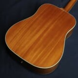 /ec/pic/product/1mga861oh-5002/1mga861oh-5002_5_s.jpg