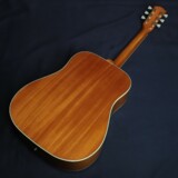 /ec/pic/product/1mga861oh-5002/1mga861oh-5002_6_s.jpg