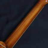/ec/pic/product/1mga861oh-5002/1mga861oh-5002_7_s.jpg