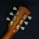 /ec/pic/product/1mga861oh-5002/1mga861oh-5002_8_s.jpg