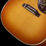 /ec/pic/product/1mga861oh-5007/1mga861oh-5007_10_s.jpg