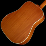 /ec/pic/product/1mga861oh-5007/1mga861oh-5007_2_s.jpg
