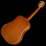 /ec/pic/product/1mga861oh-5007/1mga861oh-5007_4_s.jpg