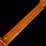 /ec/pic/product/1mga861oh-5007/1mga861oh-5007_6_s.jpg