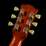 /ec/pic/product/1mga861oh-5011/1mga861oh-5011_6_s.jpg