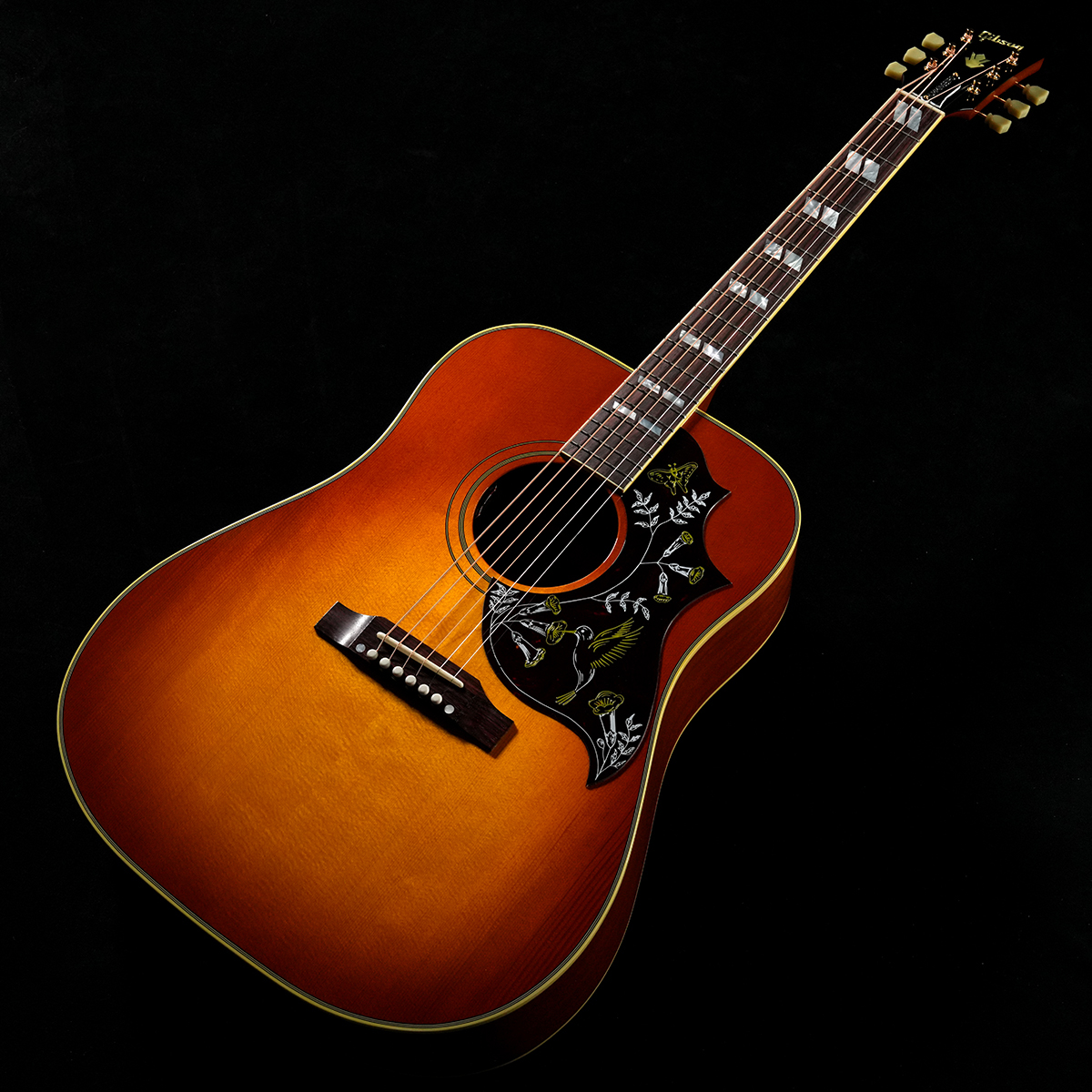 【中古】 マイ・スイート・ベイビー/ハーパーコリンズ・ジャパン/パトリシア・コグリン 中古】 マイ・スイート・ベイビー/ハーパーコリンズ・ジャパン