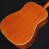 /ec/pic/product/1mga861oh-5026/1mga861oh-5026_2_s.jpg