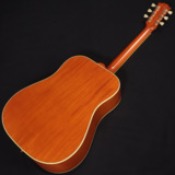 /ec/pic/product/1mga861oh-5026/1mga861oh-5026_4_s.jpg
