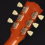/ec/pic/product/1mga861oh-5026/1mga861oh-5026_8_s.jpg
