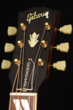/ec/pic/product/1mga861oh-5035/1mga861oh-5035_8_s.jpg