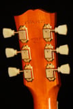 /ec/pic/product/1mga861oh-5035/1mga861oh-5035_9_s.jpg