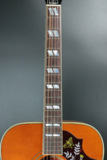 /ec/pic/product/1mga861oh-5039/1mga861oh-5039_6_s.jpg