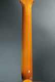 /ec/pic/product/1mga861oh-5039/1mga861oh-5039_7_s.jpg