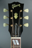 /ec/pic/product/1mga861oh-5039/1mga861oh-5039_8_s.jpg