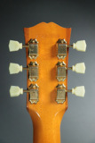 /ec/pic/product/1mga861oh-5039/1mga861oh-5039_9_s.jpg