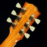 /ec/pic/product/1mga861oh-5049/1mga861oh-5049_8_s.jpg