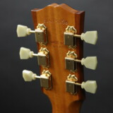 /ec/pic/product/1mga861oh-5056/1mga861oh-5056_5_s.jpg