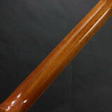 /ec/pic/product/1mga861oh-5056/1mga861oh-5056_6_s.jpg