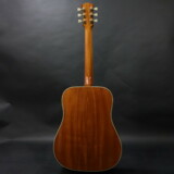 /ec/pic/product/1mga861oh-5056/1mga861oh-5056_8_s.jpg