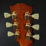 /ec/pic/product/1mga861oh-5093/1mga861oh-5093_5_s.jpg
