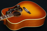 /ec/pic/product/1mga861oh-5100/1mga861oh-5100_12_s.jpg