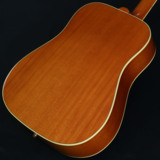 /ec/pic/product/1mga861oh-5100/1mga861oh-5100_4_s.jpg