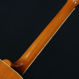 /ec/pic/product/1mga861oh-5100/1mga861oh-5100_6_s.jpg