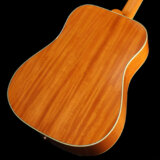 /ec/pic/product/1mga861oh-5130/1mga861oh-5130_2_s.jpg
