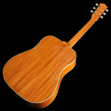 /ec/pic/product/1mga861oh-5130/1mga861oh-5130_4_s.jpg