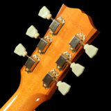 /ec/pic/product/1mga861oh-5130/1mga861oh-5130_8_s.jpg
