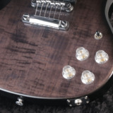 /ec/pic/product/1mga861w9-0106/1mga861w9-0106_10_s.jpg