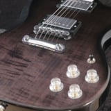 /ec/pic/product/1mga861w9-0106/1mga861w9-0106_12_s.jpg