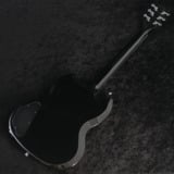 /ec/pic/product/1mga861w9-0106/1mga861w9-0106_4_s.jpg