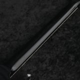 /ec/pic/product/1mga861w9-0106/1mga861w9-0106_8_s.jpg