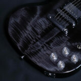 /ec/pic/product/1mga861w9-0154/1mga861w9-0154_10_s.jpg