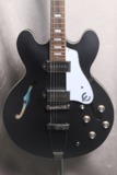 /ec/pic/product/1mga862ot-3151/1mga862ot-3151_1_s.jpg