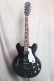 /ec/pic/product/1mga862ot-3151/1mga862ot-3151_2_s.jpg