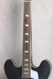 /ec/pic/product/1mga862ot-3151/1mga862ot-3151_3_s.jpg