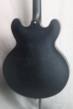 /ec/pic/product/1mga862ot-3151/1mga862ot-3151_4_s.jpg