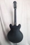 /ec/pic/product/1mga862ot-3151/1mga862ot-3151_5_s.jpg