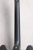 /ec/pic/product/1mga862ot-3151/1mga862ot-3151_6_s.jpg