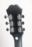 /ec/pic/product/1mga862ot-3151/1mga862ot-3151_8_s.jpg