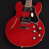 /ec/pic/product/1mga862ph-0420/1mga862ph-0420_1_s.jpg
