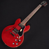 /ec/pic/product/1mga862ph-0420/1mga862ph-0420_2_s.jpg
