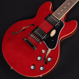 /ec/pic/product/1mga862ph-0420/1mga862ph-0420_4_s.jpg