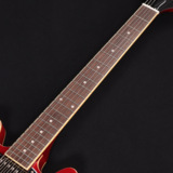 /ec/pic/product/1mga862ph-0420/1mga862ph-0420_6_s.jpg