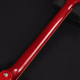 /ec/pic/product/1mga862ph-0420/1mga862ph-0420_7_s.jpg